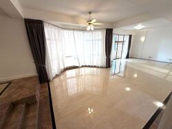 Leonie Condotel (D9), Condominium #578360191